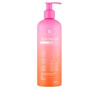 Seboradin Pro Density Maschera per capelli nutriente e rinforzante