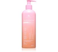 Seboradin Pro Density Maschera per capelli nutriente e rinforzante