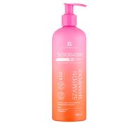Seboradin Pro Density Shampoo per capelli