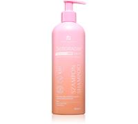 Seboradin Pro Density Shampoo per capelli