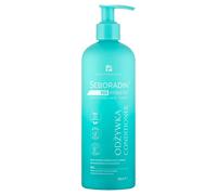 Seboradin Pro Hydractive Balsamo per capelli