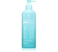 Seboradin Pro Hydractive Shampoo per capelli