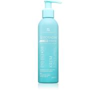 Seboradin Pro Hydractive Crema per capelli senza risciacquo