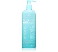 Seboradin Pro Hydractive Balsamo per capelli