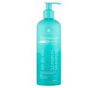 Seboradin Pro Hydractive Shampoo per capelli