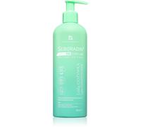 Seboradin Pro Seboclear Balsamo Leggero per Capelli