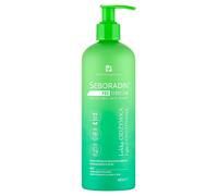 Seboradin Pro Seboclear Balsamo Leggero per Capelli