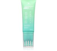 Seboradin Siero Normalizzante per Capelli Grassi - Roll-On - Purificante e Idratante - Pro Seboclear 100 ml