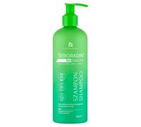 Seboradin Pro Seboclear Shampoo per capelli