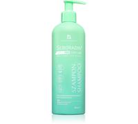 Seboradin Pro Seboclear Shampoo per capelli