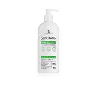 Seboradin Pure Balance 400 ml - Balsamo conditioner