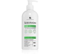 Seboradin Pure Balance Balsamo per Capelli 400 ml