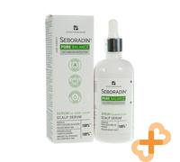 SEBORADIN Puro Balance Idratante Nutriente Grease-Reducing Cute Siero 100 ML