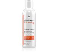 Seboradin Revitalizing Shampoo per Capelli 200 ml 200 ml