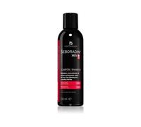 Seboradin Shampoo anti-caduta uomo 200 ml - Shampoo