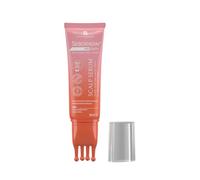 Seboradin Siero Infoltente per Capelli Fini e Indeboliti - Trattamento Rinforzante per il Cuoio Capelluto Roll-On - Pro Density 100 ml