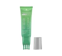 Seboradin Siero Normalizzante per Capelli Grassi - Roll-On - Purificante e Idratante - Pro Seboclear 100 ml