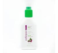 Seboral Forte Lozione anti perdita di capelli e antiforfora, migliora la ricrescita tratta e previene tutti i tipi di forfora, 150 ml