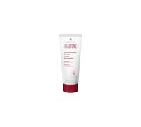 IRALTONE Sebum-normalizing Shampoo shampoo dermatologico per cuoi capelluti grassi 200 ml