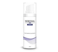 SEBOSAL Ds Crema 30 ml.