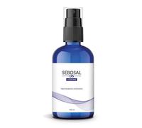 SEBOSAL Ds Loz.100 ml.
