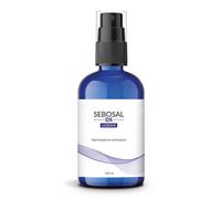 Sebosal ds lozione 100 ml