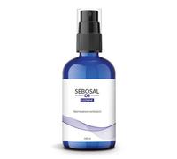 SEBOSAL DS LOZIONE 100ML