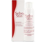 SEBOSTIN SHAMPOO 150ML