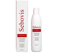 SEBOVIS 250ml