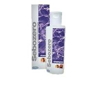 SEBOZERO-SHAMPOO 250ML VET