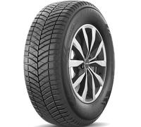 SEBRING ALL SEASON LIGHT TRUCK 195/70 R15 104/102 R M+S Pneumatico Pneumatici 4