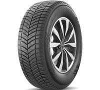 Sebring All Season Light Truck 195/70R15C 104/102R