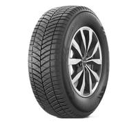 Sebring All Season Light Truck 195/75R16C 107/105R