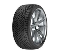 Sebring All Season SUV 235/55 R19 105V