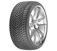 GOMMA 4 STAGIONI SEBRING ALL SEASON SUV XL 225 65 R 17 106 V