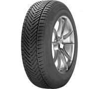 SEBRING ALL SEASON XL 185/55 R15 86H TL M+S 3PMSF