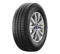 Sebring Cargospeed EVO 195/75 R16 110R