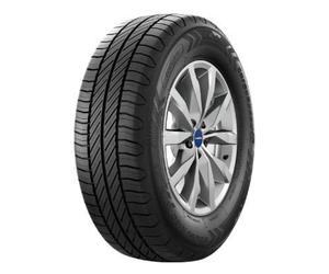 Sebring Cargospeed EVO 215/65 R15 104T