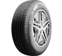 SEBRING FORMULA 4x4 ROAD+ (701) 215/65 R17 99 V M+S Pneumatico Estivi Gomma