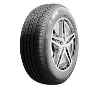 Sebring Formula 4x4 Road+ 701 255/45R20 101W BSW