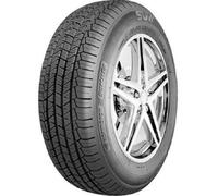 Sebring Formula 4x4 Road+ 701 255/55R19 111V XL