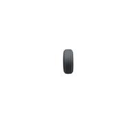 Sebring Formula 4x4 Road+ 701 255/55R19 111V XL