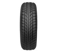 Sebring Formula Road + 301 175/65R14 82H