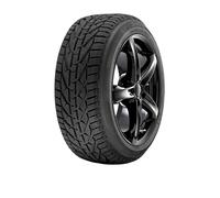 Sebring Pneumatico invernale Formula Snow 235/40 R18 95V XL M+S 3PMSF