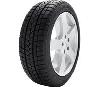 Sebring Formula Snow + 601 155/80R13 79Q 3PMSF