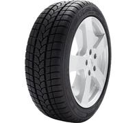 Sebring Formula Snow+ (601) 165/65 R14 79 T