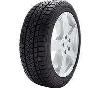 Sebring Pneumatico Invernale Formula Snow+ 601 165/70 R14 81T M+S 3PMSF