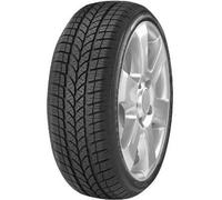 Sebring Formula Snow+ 601 175/65 R14 82T