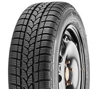 Sebring Formula Snow+ (601) 175/65 R14 82 T