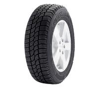 Sebring Formula Van + 201 175/65R14C 90/88R STUDDABLE 6PR 3PMSF